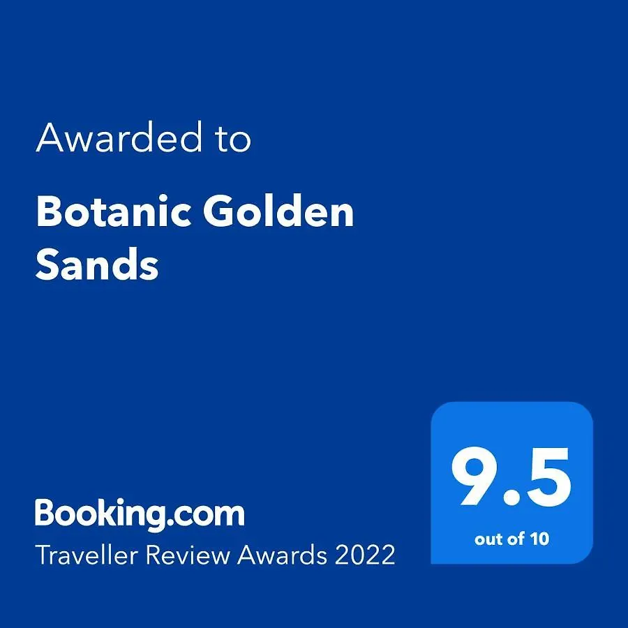 Ferienwohnung Botanic Golden Sands Johor Bahru Ma­lay­sia