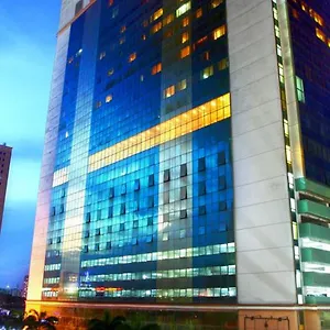 New York Johor Bahru